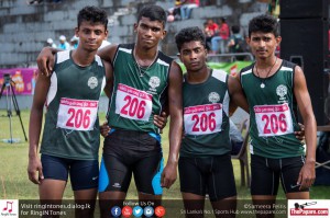 12109778_10154307821904251_7091724756274219108_o